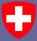 Swiss Administration